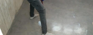 Mosh Projects Randburg CBD 1