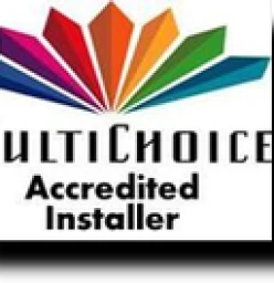 ZULULAND TV SERVICES Empangeni CBD 1