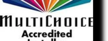 ZULULAND TV SERVICES Empangeni CBD 1