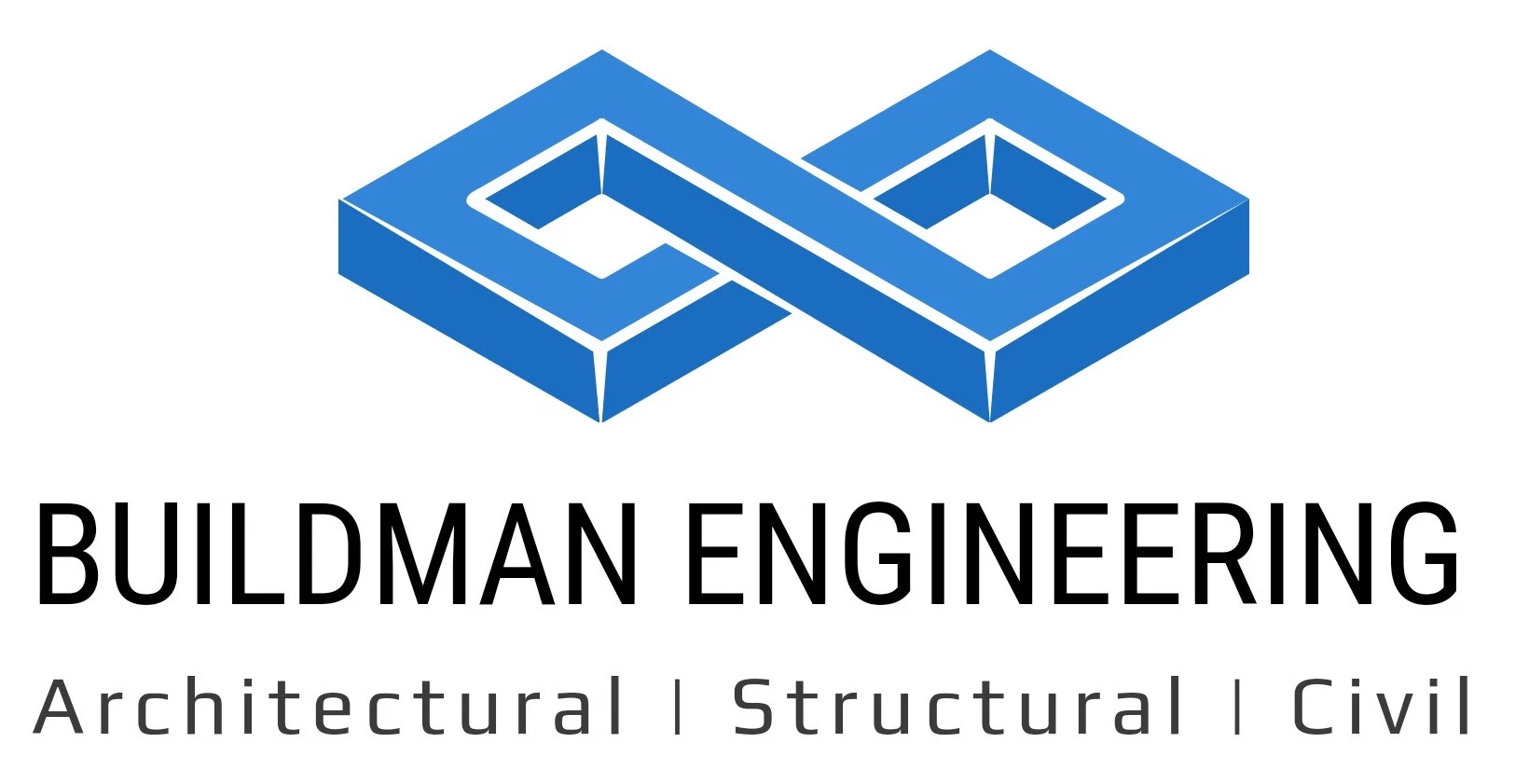 BUILDMAN ENGINEERING & CONSTRUCTION