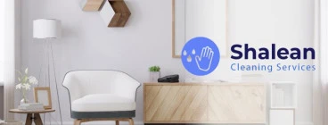 Shalean Cleaning Service