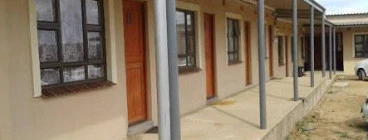 Gen-wealth Developments Umlazi 1