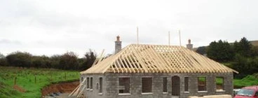 Renovations