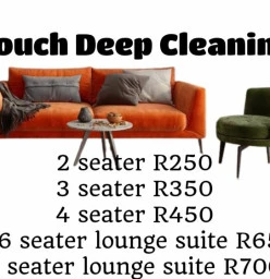 Clean It Rite Sandton CBD 1
