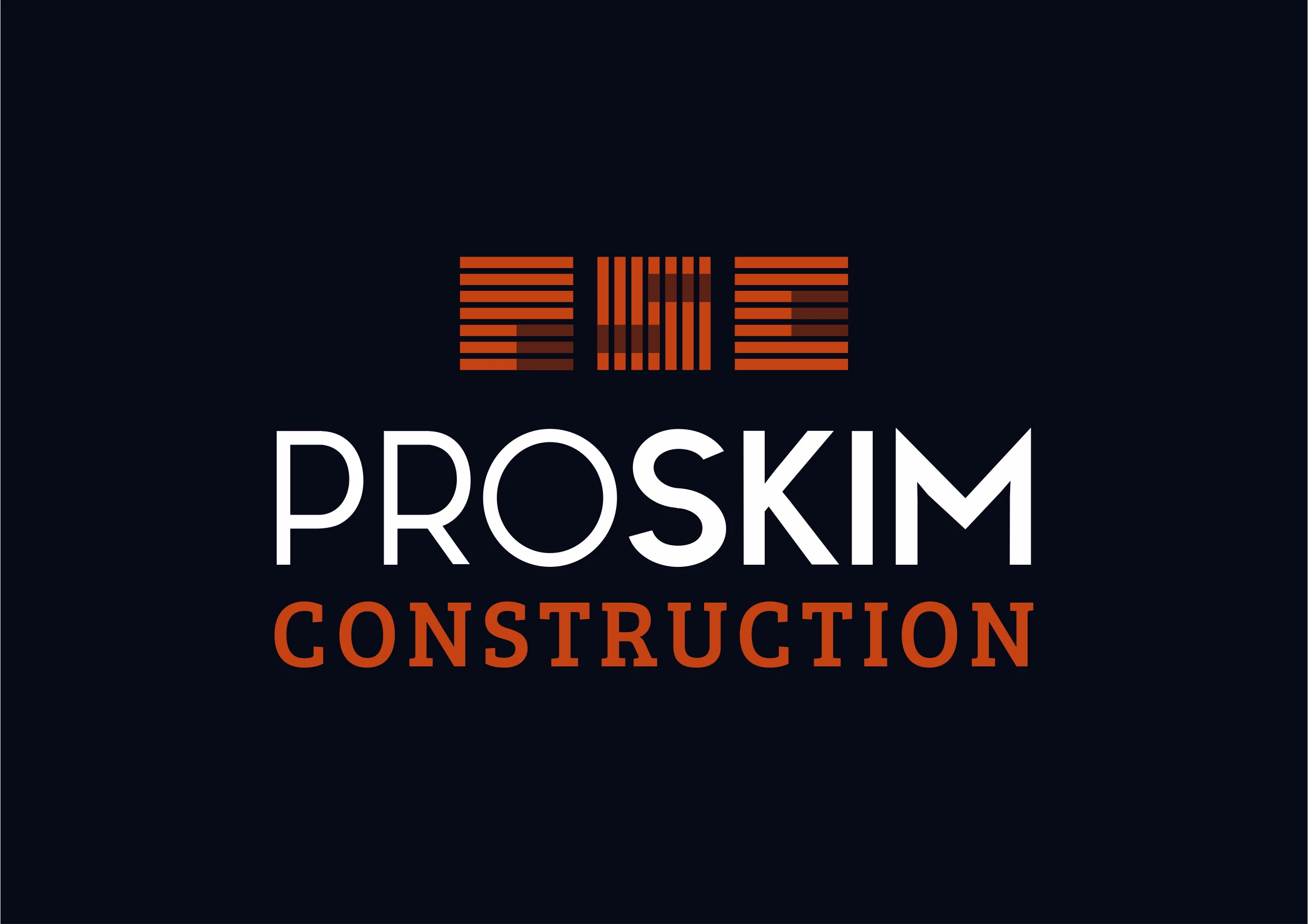 Testimonial from George Proskim construction Proskim Construction PSC
