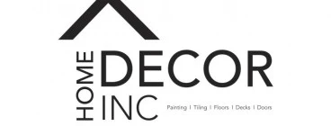 HOME DECOR INC