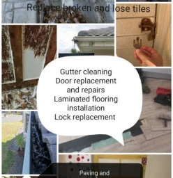 Simplicity Renovations Cape Town Central 1