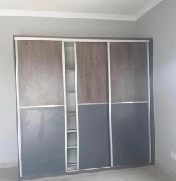 Abahlobo Furnitures Johannesburg CBD 1