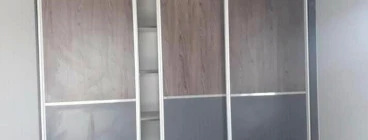 Abahlobo Furnitures Johannesburg CBD 1
