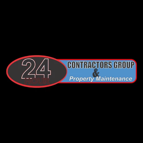 24 Hour Contractors Group