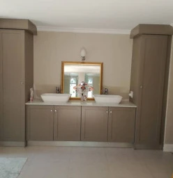 ABC Kitchens Chamdor 1