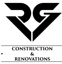 The Rothmann Group Stellenbosch CBD 1