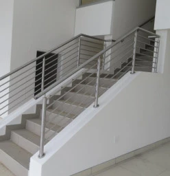 ALUMAKE FABRICATORS & DRAUGHTING SERVICES Boksburg CBD 1
