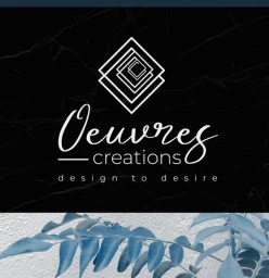 Oeuvre Creations Johannesburg CBD 1