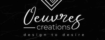 Oeuvre Creations Johannesburg CBD 1
