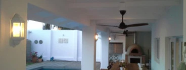 The Decor Guy (Lighting / Blinds / Ceiling Fans) Salt Rock 1