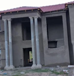 we do all the building construction