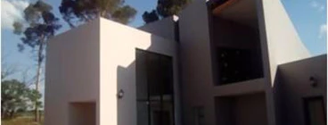 Residence Xulu