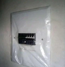 Electrical