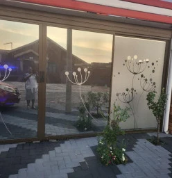 IM WINDOW TINTING AND GLASS Johannesburg CBD 1