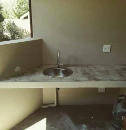 Quintin's Plumbing and Maintenance Centurion Central 1