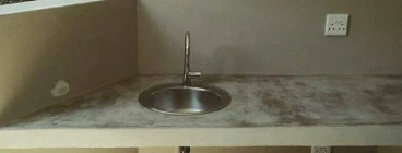 Quintin's Plumbing and Maintenance Centurion Central 1