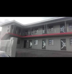 Hilbuild Construction Durbanville 1
