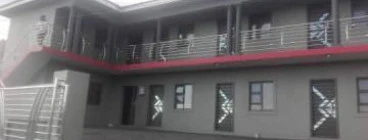 Hilbuild Construction Durbanville 1