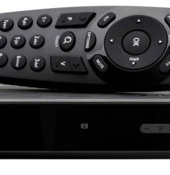 Reliable DSTV HD Decocer Installations Port Elizabeth