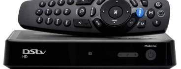 Reliable DSTV HD Decocer Installations Port Elizabeth