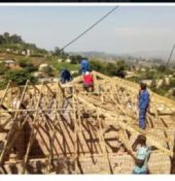 AF Projects Cape Town Athlone 1