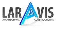  Laravis Architectural Construction