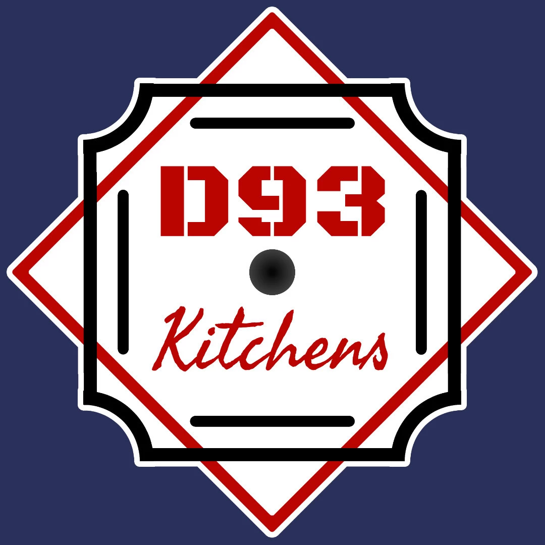  D93 PROJECTS kitchen ( PTY) LTD