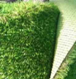 30 Millimeter Artificial Grass
