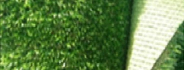 30 Millimeter Artificial Grass