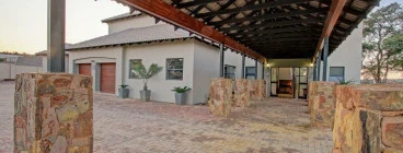 Complete Roofing Solutions
