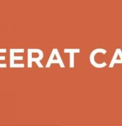Heerat Carpets Noordhoek 1