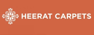 Heerat Carpets Noordhoek 1