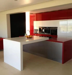 Replay Design Concepts Zimbali 1