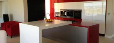 Replay Design Concepts Zimbali 1