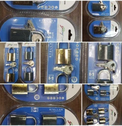 Fatshak Lock and Keys SA Houghton 1