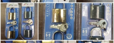 Fatshak Lock and Keys SA Houghton 1