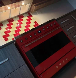 Bespoke designs