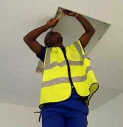 Malaba electrical Parklands 1