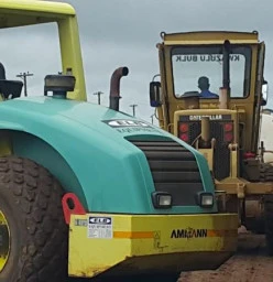 Kwazulu Bulk Logistics cc Tongaat Central 1