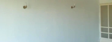 Start renovating your house repainting it!!!