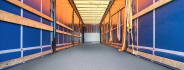 gym floor and garage floor? Rivonia 1