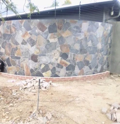 Masters Paving Centurion Central 1