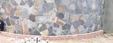 Masters Paving Centurion Central 1