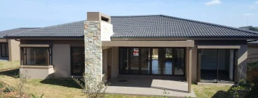 Brettenwood Estate - Ballito